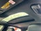 2018 Lexus LS 500 Base