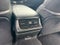2018 Lexus LS 500 Base