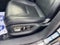 2018 Lexus LS 500 Base