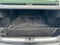 2018 Lexus LS 500 Base
