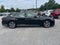2018 Lexus LS 500 Base