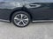 2018 Lexus LS 500 Base