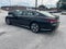 2018 Lexus LS 500 Base