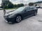 2018 Lexus LS 500 Base