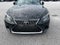 2018 Lexus LS 500 Base