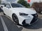 2017 Lexus IS 300