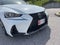 2017 Lexus IS 300
