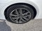 2017 Lexus IS 300