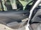 2017 Lexus IS 300