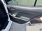 2017 Lexus IS 300