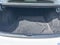 2017 Lexus IS 300