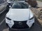 2017 Lexus IS 300