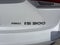 2017 Lexus IS 300