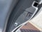 2017 Lexus IS 300