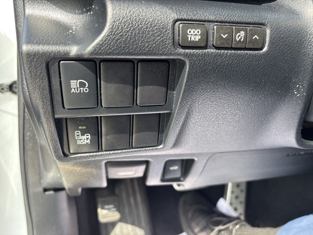 2017 Lexus IS 300
