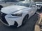 2017 Lexus IS 300