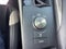 2017 Lexus IS 300