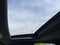 2017 Lexus IS 300