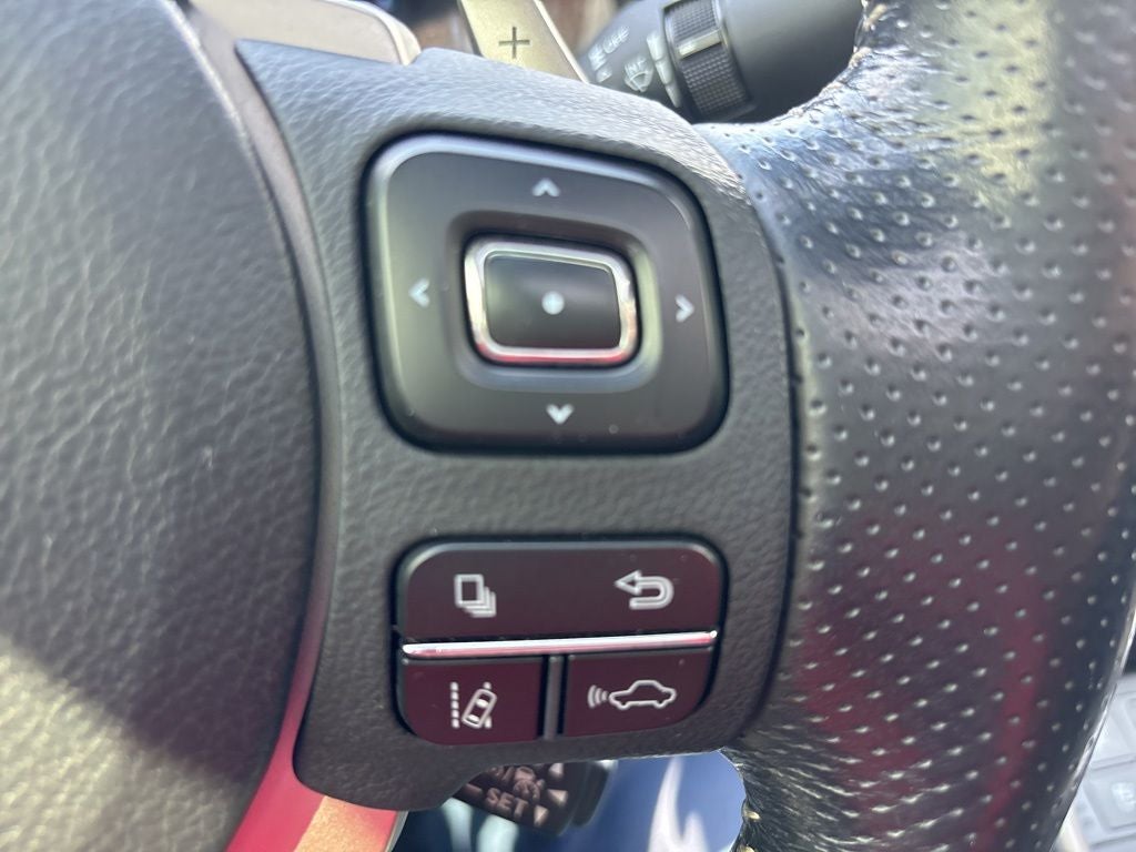 2017 Lexus IS 300