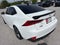 2017 Lexus IS 300