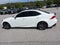 2017 Lexus IS 300