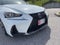 2017 Lexus IS 300