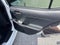 2017 Lexus IS 300