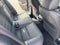 2017 Lexus IS 300