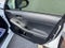 2017 Lexus IS 300