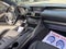 2017 Lexus IS 300