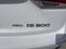 2017 Lexus IS 300