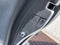 2017 Lexus IS 300