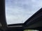 2017 Lexus IS 300