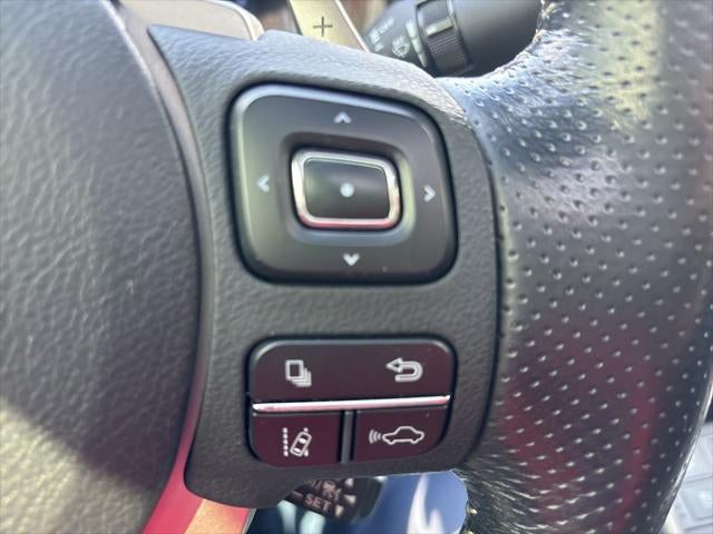 2017 Lexus IS 300