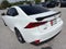 2017 Lexus IS 300