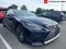 2020 Lexus LS 500 Base
