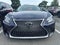 2020 Lexus LS 500 Base