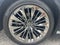 2020 Lexus LS 500 Base