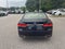 2020 Lexus LS 500 Base