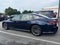 2020 Lexus LS 500 Base