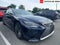 2020 Lexus LS 500 Base