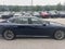 2020 Lexus LS 500 Base