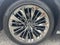 2020 Lexus LS 500 Base