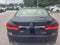 2020 Lexus LS 500 Base