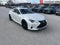 2020 Lexus RC 300