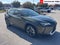 2020 Lexus UX 250h Base