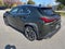 2020 Lexus UX 250h Base