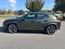2020 Lexus UX 250h Base