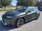 2020 Lexus UX 250h Base