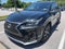 2015 Lexus NX 200t F Sport